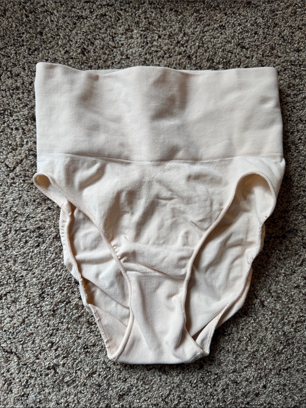 SKIMS Shapewear